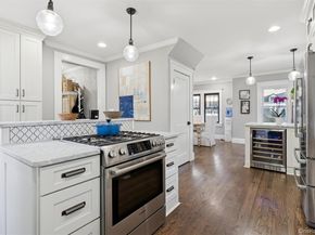 19 Margaret Boulevard, Merrick NY 11566