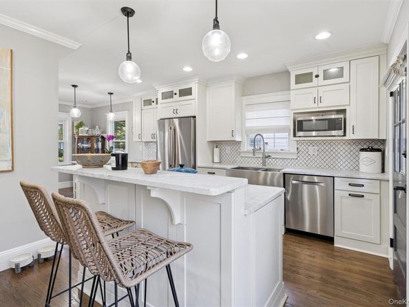 19 Margaret Boulevard, Merrick NY 11566