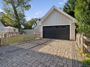 19 Margaret Boulevard, Merrick NY 11566