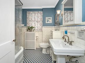 72 Ogden Avenue, White Plains NY 10605