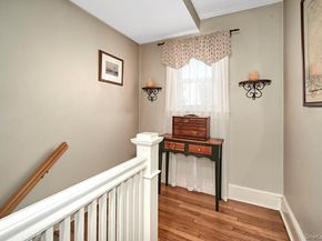 72 Ogden Avenue, White Plains NY 10605