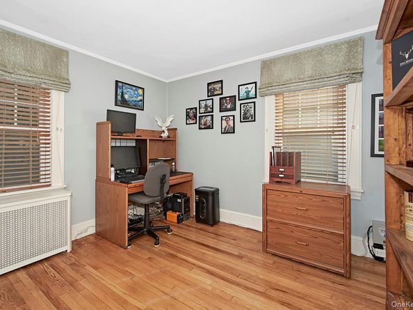 72 Ogden Avenue, White Plains NY 10605