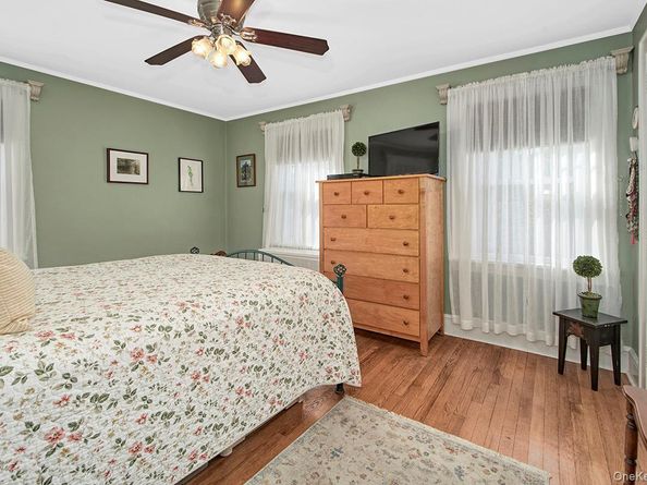 72 Ogden Avenue, White Plains NY 10605