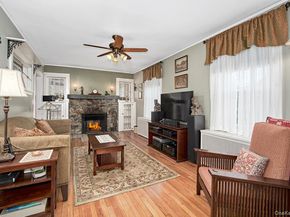 72 Ogden Avenue, White Plains NY 10605