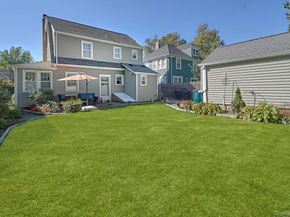 72 Ogden Avenue, White Plains NY 10605