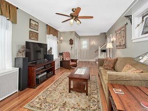 72 Ogden Avenue, White Plains NY 10605