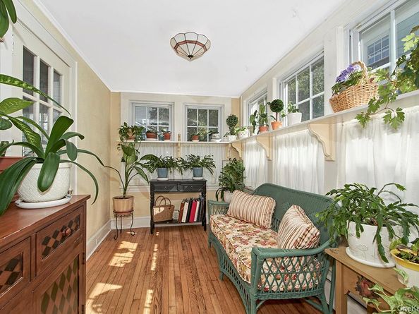 72 Ogden Avenue, White Plains NY 10605