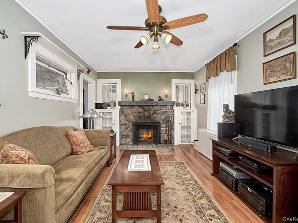 72 Ogden Avenue, White Plains NY 10605