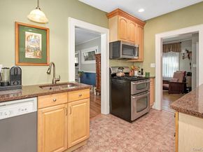 72 Ogden Avenue, White Plains NY 10605