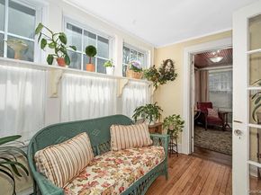 72 Ogden Avenue, White Plains NY 10605