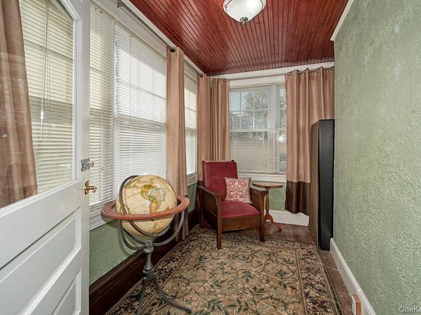 72 Ogden Avenue, White Plains NY 10605