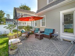 72 Ogden Avenue, White Plains NY 10605