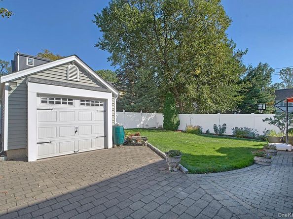 72 Ogden Avenue, White Plains NY 10605