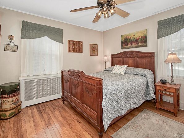 72 Ogden Avenue, White Plains NY 10605