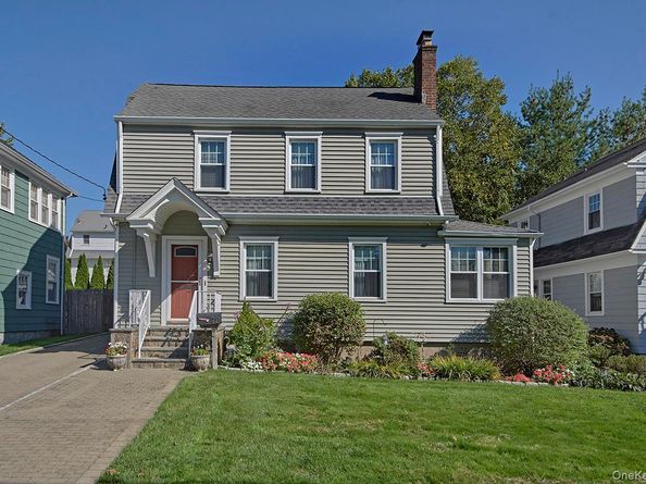 72 Ogden Avenue, White Plains NY 10605