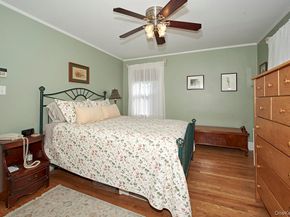 72 Ogden Avenue, White Plains NY 10605