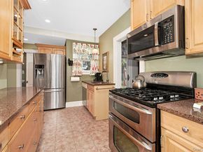 72 Ogden Avenue, White Plains NY 10605