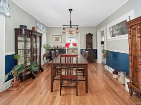 72 Ogden Avenue, White Plains NY 10605