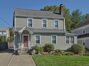 72 Ogden Avenue, White Plains NY 10605