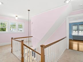 11 Robinhood Road, White Plains NY 10605