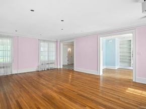 11 Robinhood Road, White Plains NY 10605