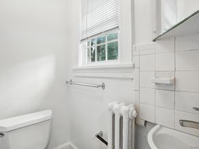 11 Robinhood Road, White Plains NY 10605