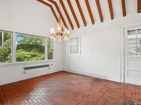 11 Robinhood Road, White Plains NY 10605