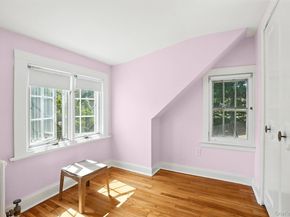 11 Robinhood Road, White Plains NY 10605