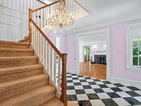 11 Robinhood Road, White Plains NY 10605