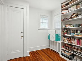 11 Robinhood Road, White Plains NY 10605