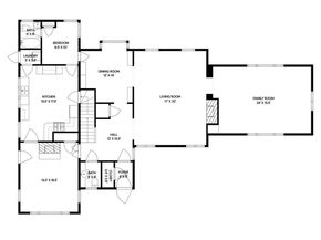 11 Robinhood Road, White Plains NY 10605