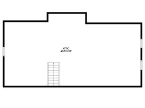 11 Robinhood Road, White Plains NY 10605