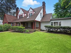 11 Robinhood Road, White Plains NY 10605