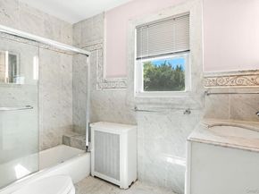 11 Robinhood Road, White Plains NY 10605