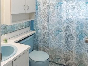 24 Dulittle Street, North Babylon NY 11703