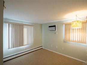 24 Dulittle Street, North Babylon NY 11703