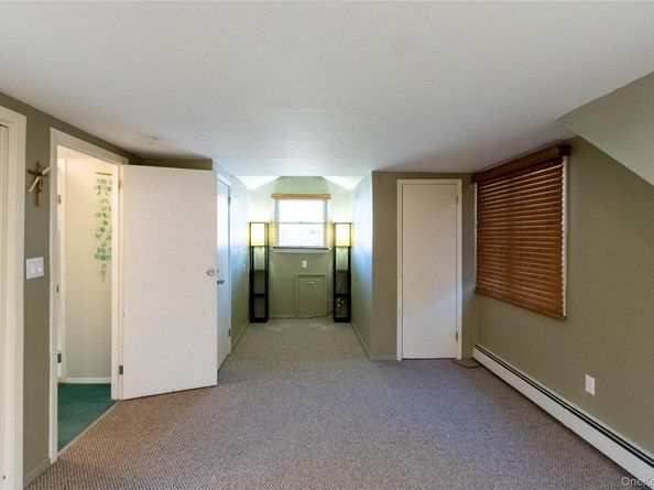 24 Dulittle Street, North Babylon NY 11703
