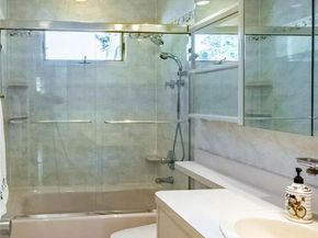 24 Dulittle Street, North Babylon NY 11703