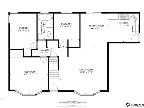 24 Dulittle Street, North Babylon NY 11703