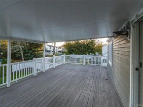 24 Dulittle Street, North Babylon NY 11703