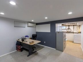 24 Dulittle Street, North Babylon NY 11703