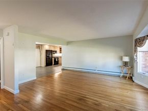 24 Dulittle Street, North Babylon NY 11703