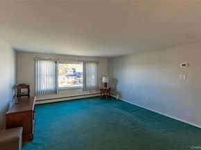 24 Dulittle Street, North Babylon NY 11703