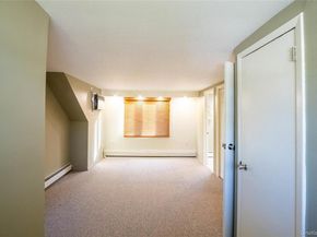 24 Dulittle Street, North Babylon NY 11703