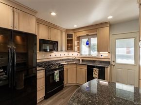 24 Dulittle Street, North Babylon NY 11703