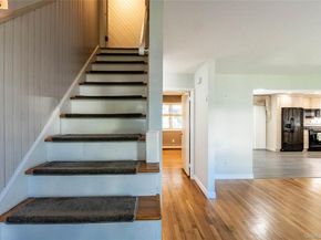 24 Dulittle Street, North Babylon NY 11703