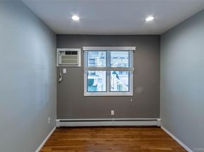 24 Dulittle Street, North Babylon NY 11703