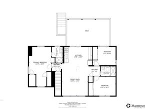 24 Dulittle Street, North Babylon NY 11703