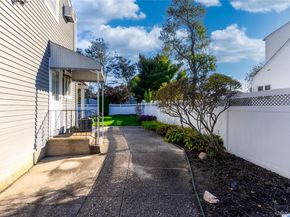 24 Dulittle Street, North Babylon NY 11703
