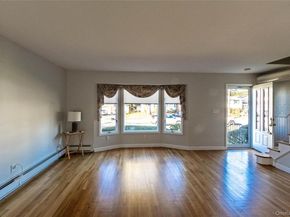 24 Dulittle Street, North Babylon NY 11703